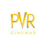 PVR Cinemas discount codes