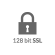 ClickOnRecharge  RECHARGE is 128 bit EV SSL secured